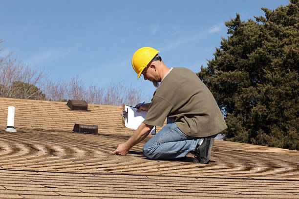 Best Roof Leak Repair  in Varnville, SC