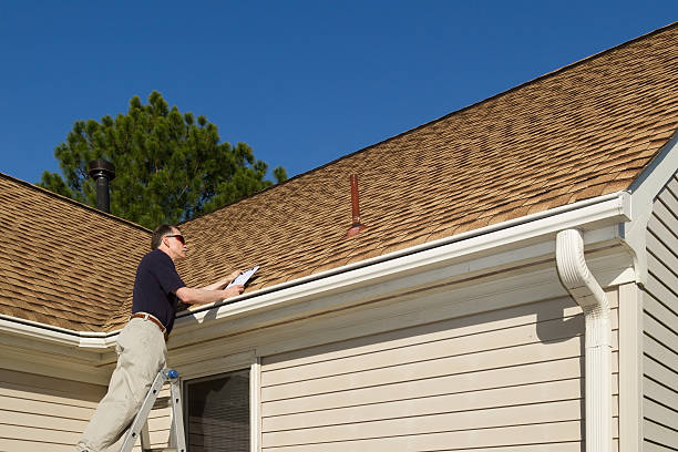 Best Metal Roofing Installation  in Varnville, SC